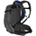 CamelBak H.A.W.G. 20 l Asphalt