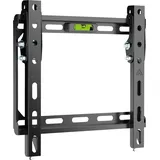 Showgear PLB-1343 TV-Wandhalterung für 13"" - 43""