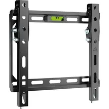 Showgear PLB-1343 TV-Wandhalterung für 13"" - 43""