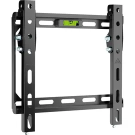 Showgear PLB-1343 TV-Wandhalterung für 13"" - 43""