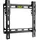 Showgear PLB-1343 TV-Wandhalterung für 13"" - 43""