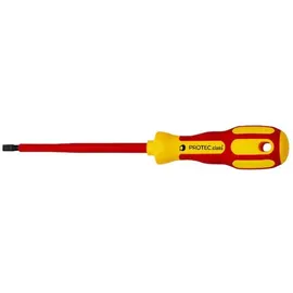 PROTEC.class Schlitz-Schraubendreher 6,5x150 PSSD 6,5