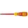 PROTEC.class Schlitz-Schraubendreher 6,5x150 PSSD 6,5