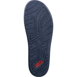 Rieker 21062 Blau 46