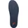 Rieker 21062 Blau 46