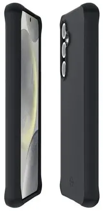 Mobilis 066075 Handy-Schutzhülle 17 cm (6.7