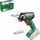 Bosch NanoBlade UniversalCut 18V-65 ohne Akku