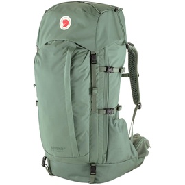 Fjällräven Abisko Friluft 35 S/m Backpack One Size
