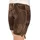 Spieth & Wensky Lederhose FAY braun 38