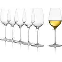 Stölzle Lausitz Weißweinkelch Fino