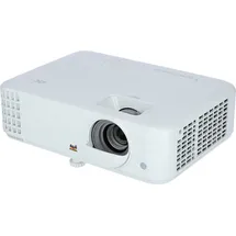 ViewSonic PX701-4K
