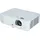 ViewSonic PX701-4K