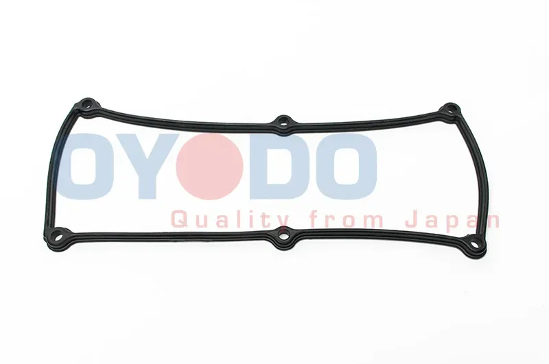 OYODO Dichtung, Zylinderkopfhaube 40u0518oyo für KIA