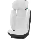 Maxi-Cosi Sommerbezug für RodiFix Pro und S Organic Cotton