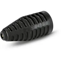 Kärcher Dreckfräser 040