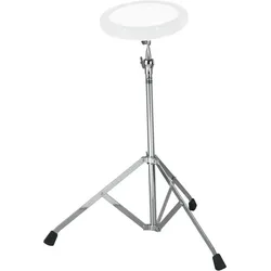 Remo practice Pad Stativ
