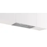 Balay 3BF377EX Integrierte Dunstabzugshaube 70 cm Edelstahl