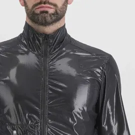 Sportful Giara Jacke - Black M