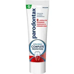parodontax COMPLETE PROTECTION EXTRA FRISCH Zahnpasta 75 ml