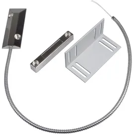 Pentatech 36213 Tor-Magnetkontakt