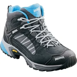 MEINDL SX 1.1 Lady Mid GTX schwarz 41.5