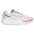 Damen White/White 38