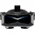 PIMAX Crystal Super VR-Brille schwarz