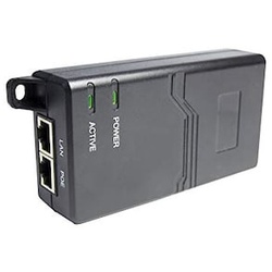 Konftel PoE+ Injector