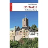 Lehmstedt Verlag Eisenach