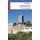 Lehmstedt Verlag Eisenach