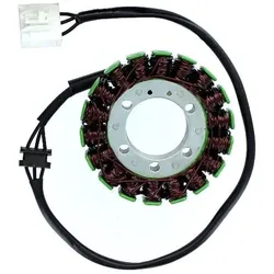 ElectroSport Stator