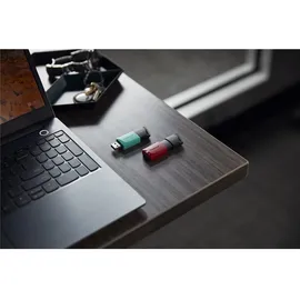 Kingston DataTraveler Exodia M 256GB