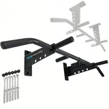 aerobis aerobis® Workout Station - Schwarz