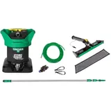 Unger HydroPower® Ultra – PowerPad, 6 m