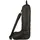 Catago Stiefeltasche 2.0. schwarz