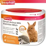 beaphar Kleintier-Milch & Nager