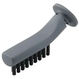 Black & Decker FSMH13E10