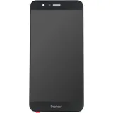 OEM Display für Huawei Honor 8 Pro schwarz Touch LCD Bildschirm