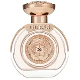 GUESS Bella Vita Rosa Eau de Toilette