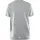 Craft Community Mix T-Shirt Kinder 950000 - grey melange 158/164