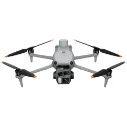 DJI Matrice 4T Worry-Free Plus Combo