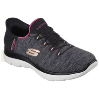 SKECHERS Summits - Dazzling Haze