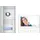 BTicino Flex’One IP-Video-Set Sfera X13E 365811