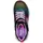 SKECHERS Wavy Beams Kinder Schwarz 30