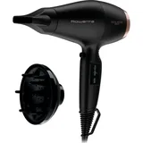 Rowenta Compact Pro+ CV6930F0 Haartrockner 1 St.