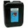 Easy Life Aquarium-Wasseraufbereiter Filter Medium 2 x 1 Liter