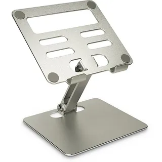 Inter-Tech TBS-100 11-14" 25x140x149mm