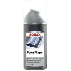 Sonax GummiPfleger für alle Gummiteile