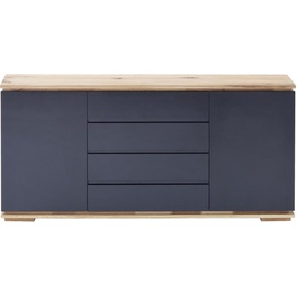 MCA Furniture Sideboard »Chiaro«,