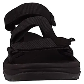 Merrell Speed Fusion Sport RMX Herren Schwarz 45